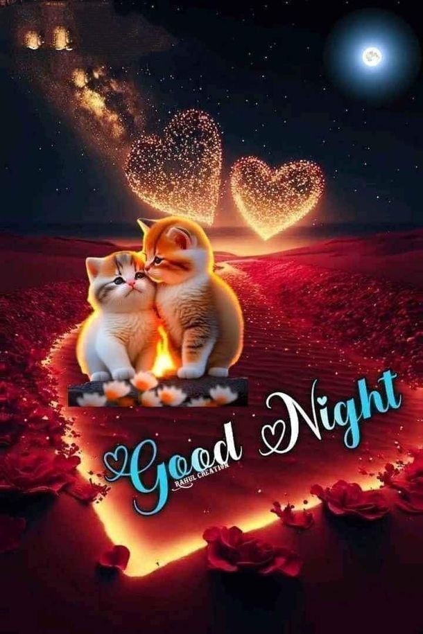 good night images good night images