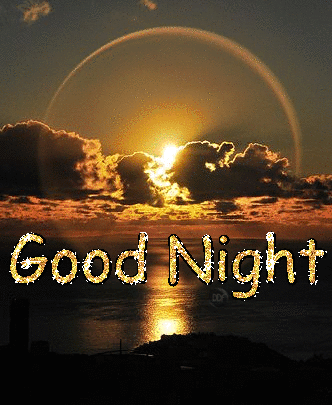 good night images good night images