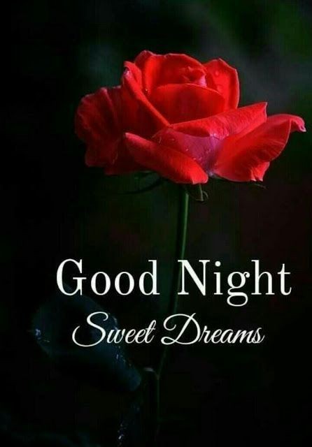 good night images good night images