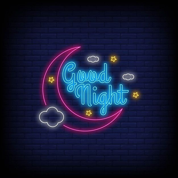 good night images good night images