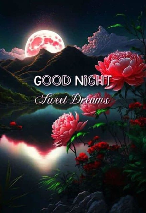 good night images good night images