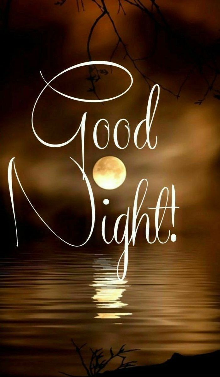 good night images good night images