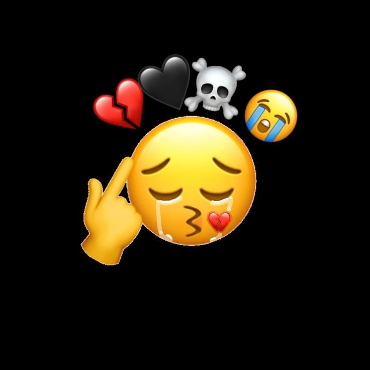 heart broken dp pic heart broken dp pic