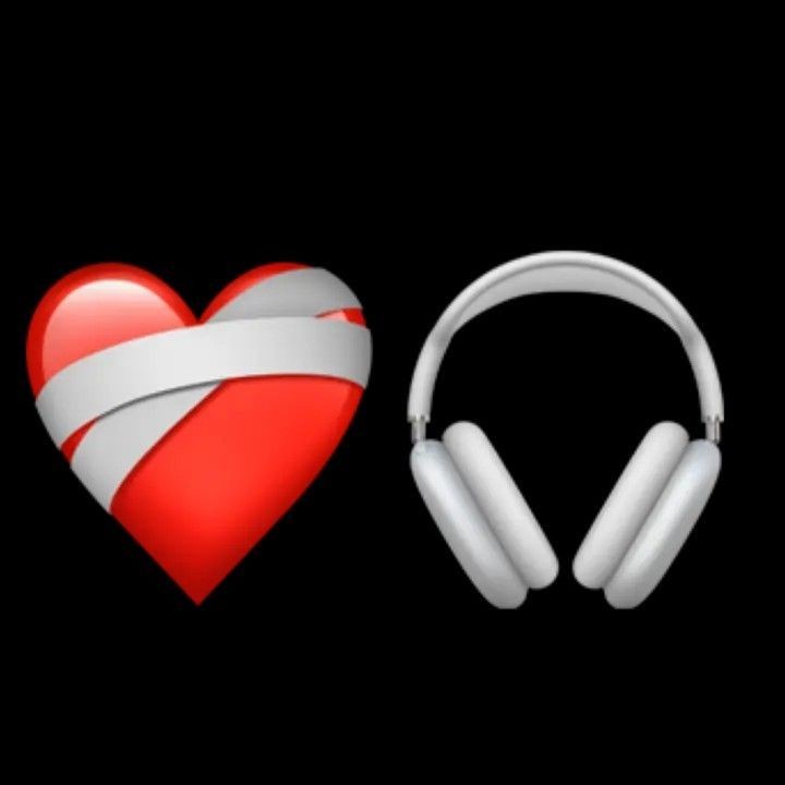 heart broken dp pic heart broken dp pic