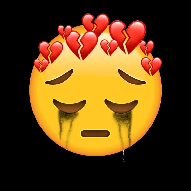 heart broken dp pic heart broken dp pic