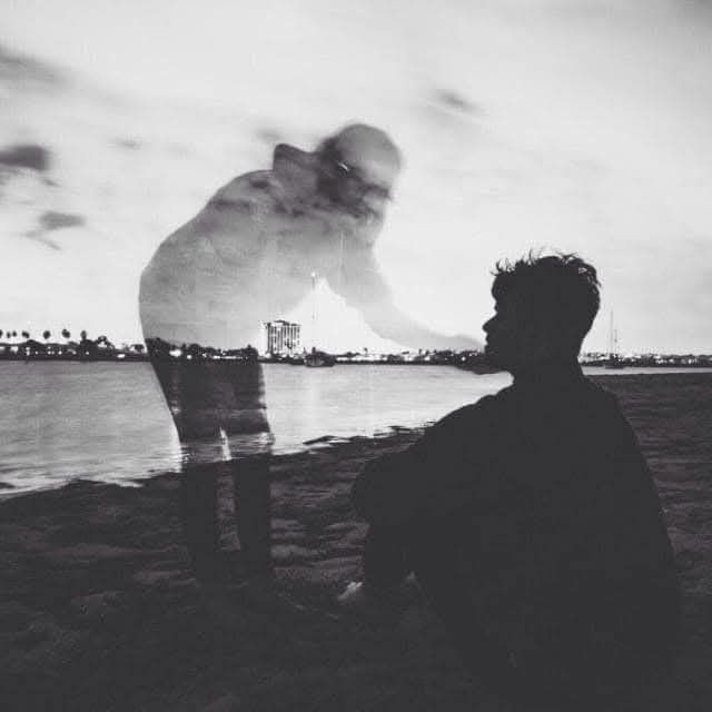 heart broken dp pic heart broken dp pic