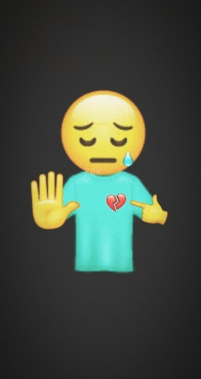 heart broken dp pic heart broken dp pic