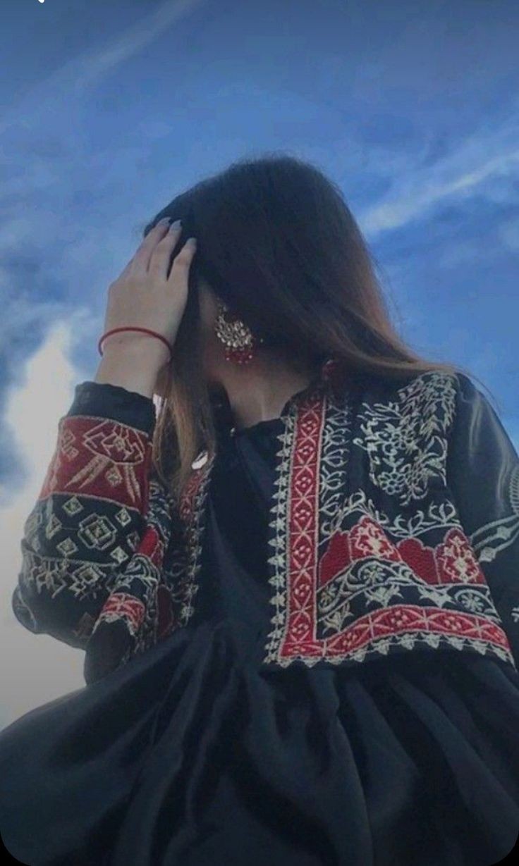 hidden face dp for girls hidden face dp for girls