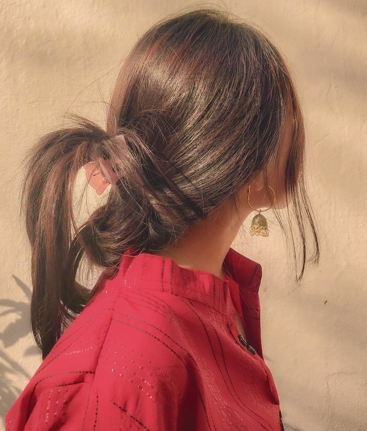 hidden face dp for girls hidden face dp for girls