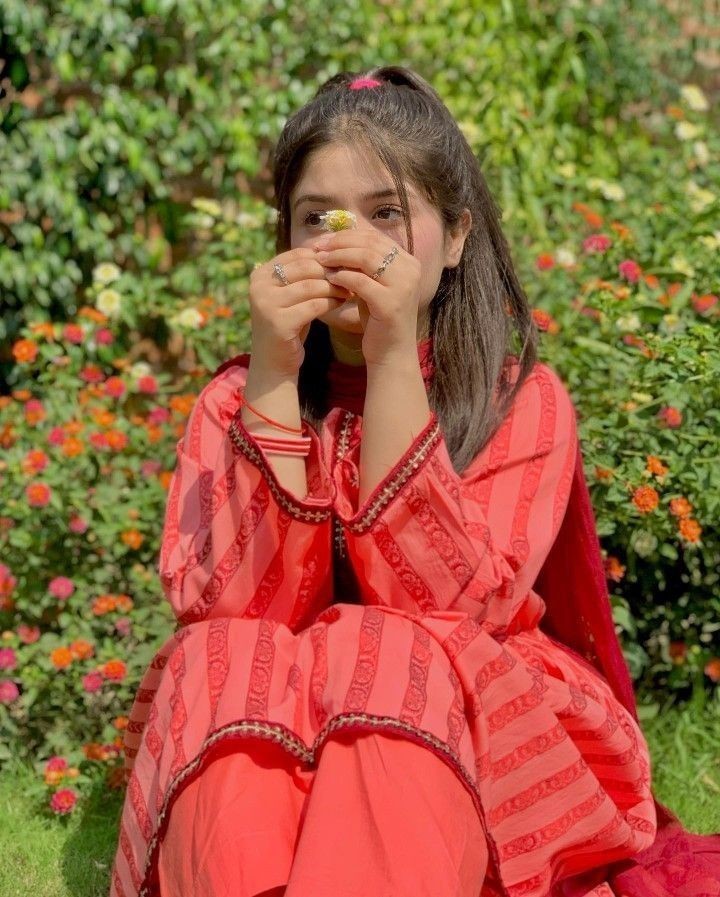 hidden face dp for girls hidden face dp for girls