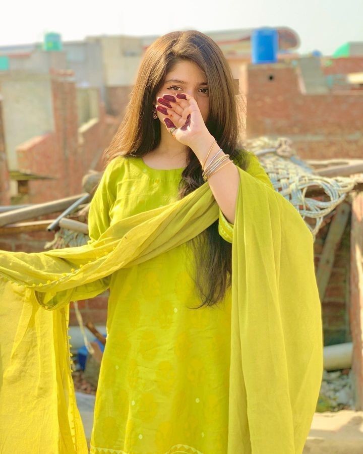 hidden face dp for girls hidden face dp for girls