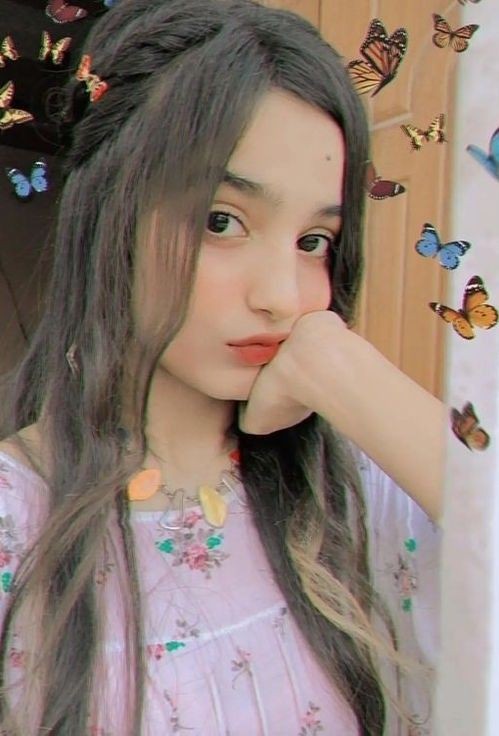hidden face dp for girls hidden face dp for girls