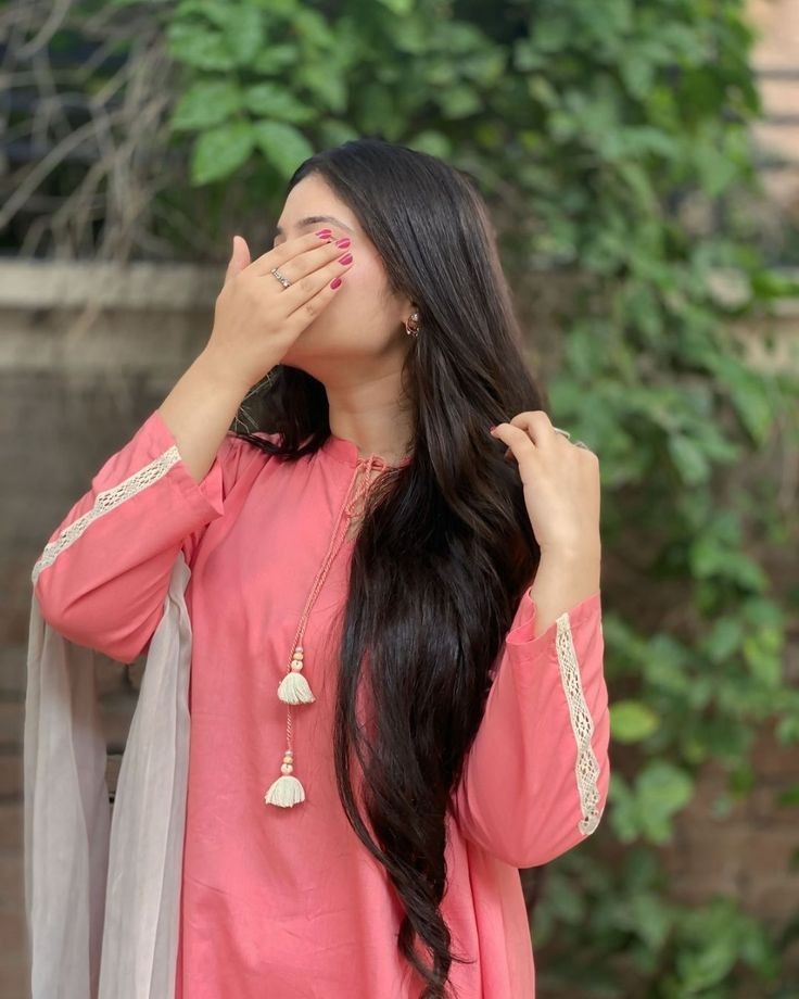 hidden face dp for girls hidden face dp for girls