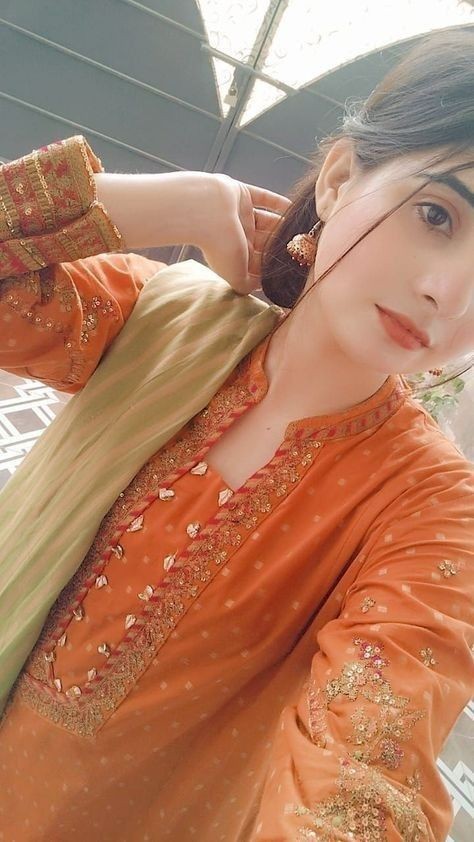hidden face dp for girls hidden face dp for girls
