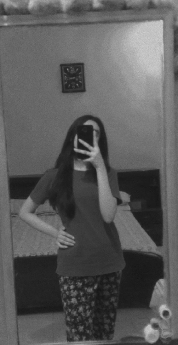 hidden face dp for girls
