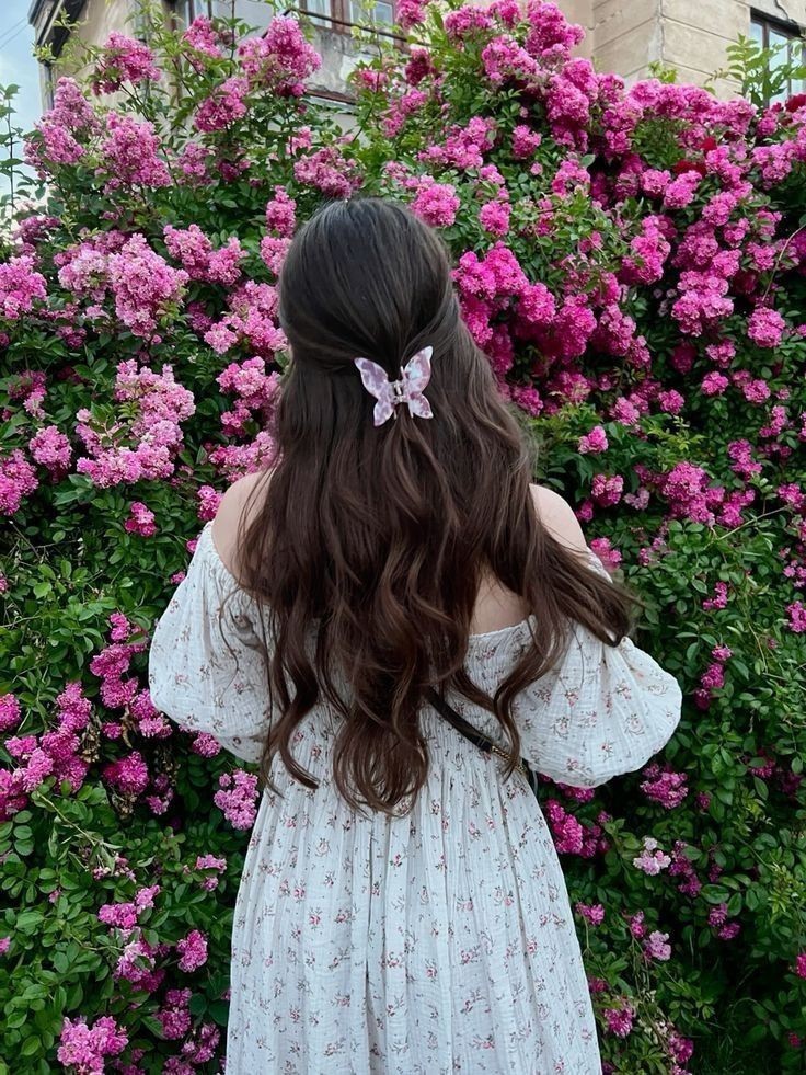 hide face girl pic hide face girl pic