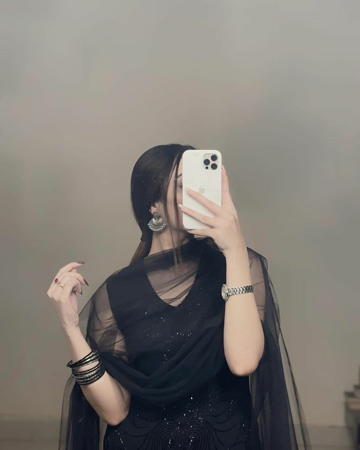 hide face girl pic hide face girl pic