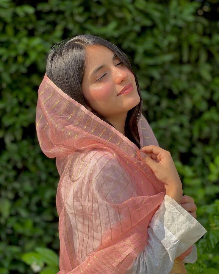 hijab girl dp hijab girl dp