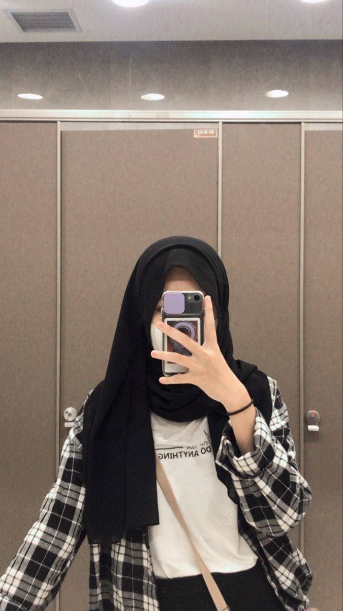 hijab girl dp hijab girl dp
