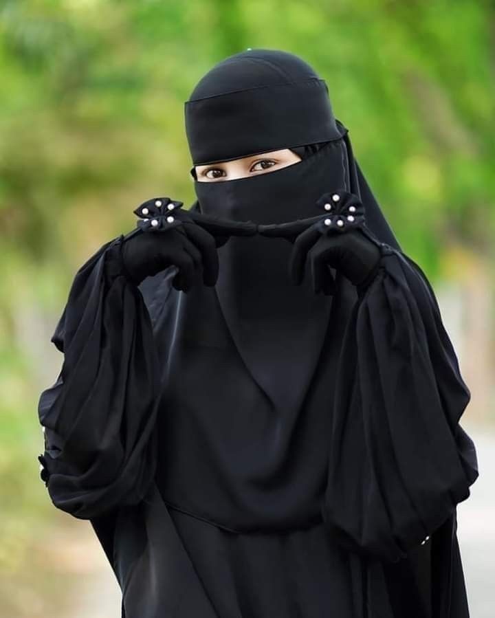 hijab girl dp hijab girl dp