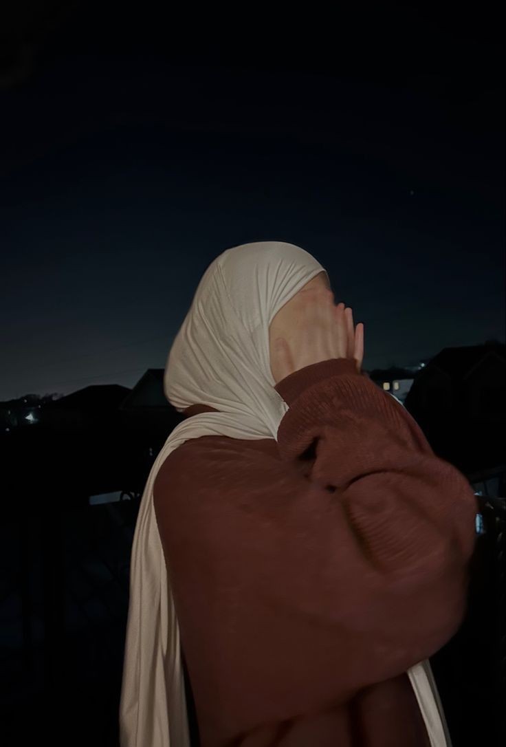 hijab girl dp hijab girl dp