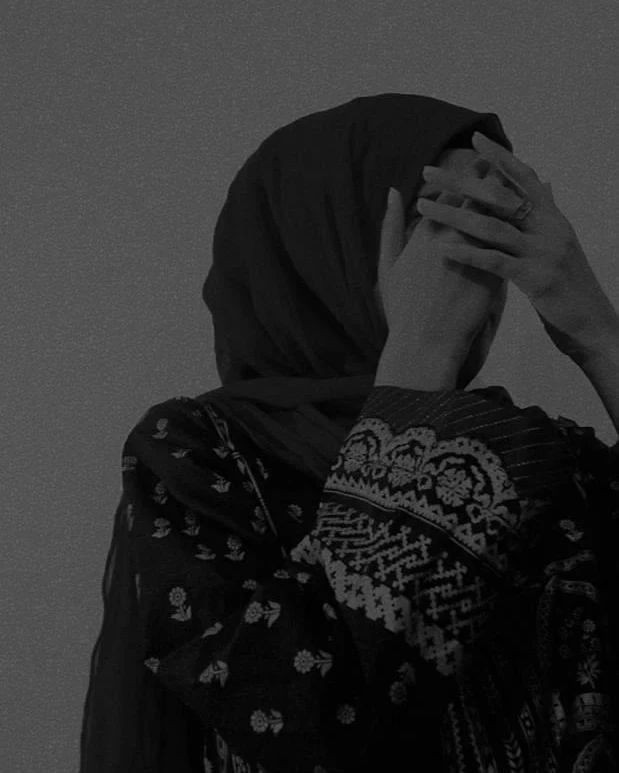 hijab girl dp hijab girl dp