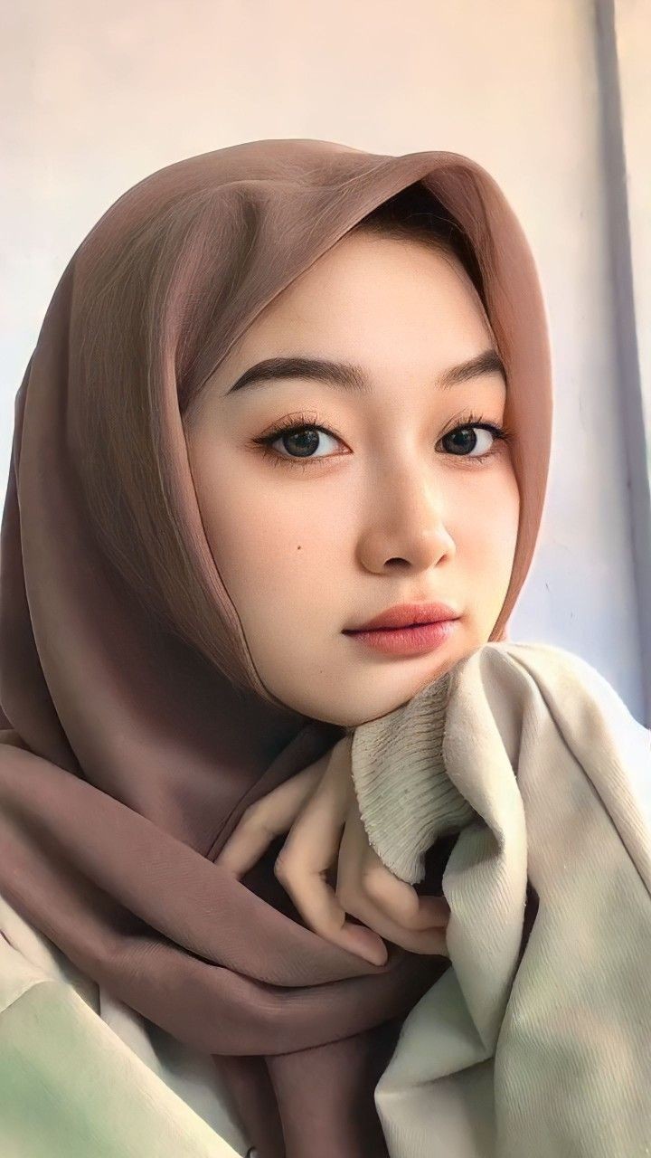 hijab girl dp hijab girl dp