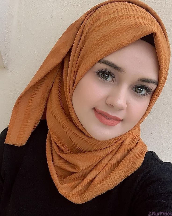 hijab girl dp hijab girl dp