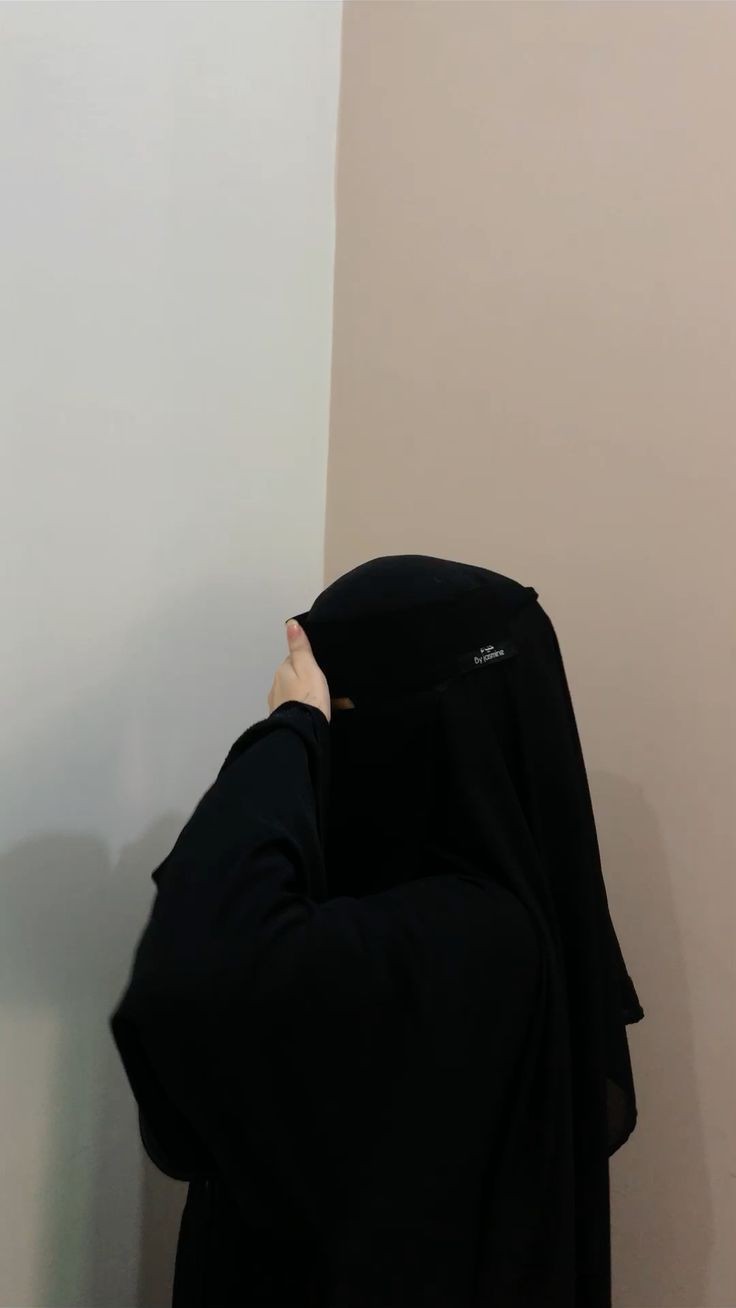 hijab girl dp hijab girl dp