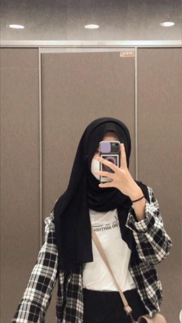 hijab girl dp hijab girl dp