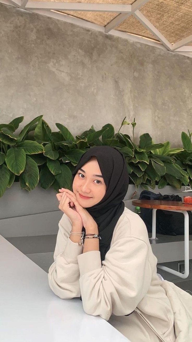 hijab girl dp hijab girl dp