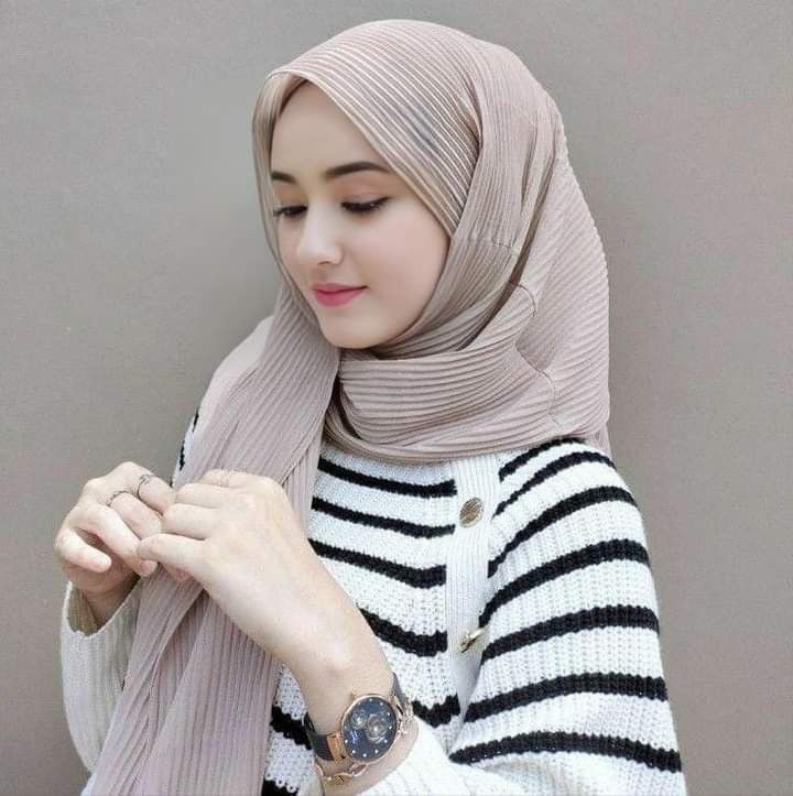 hijab girl dp hijab girl dp
