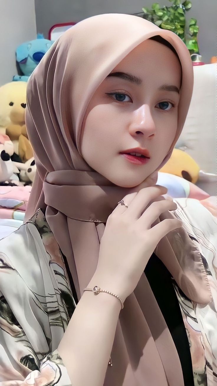 hijab girl dp hijab girl dp