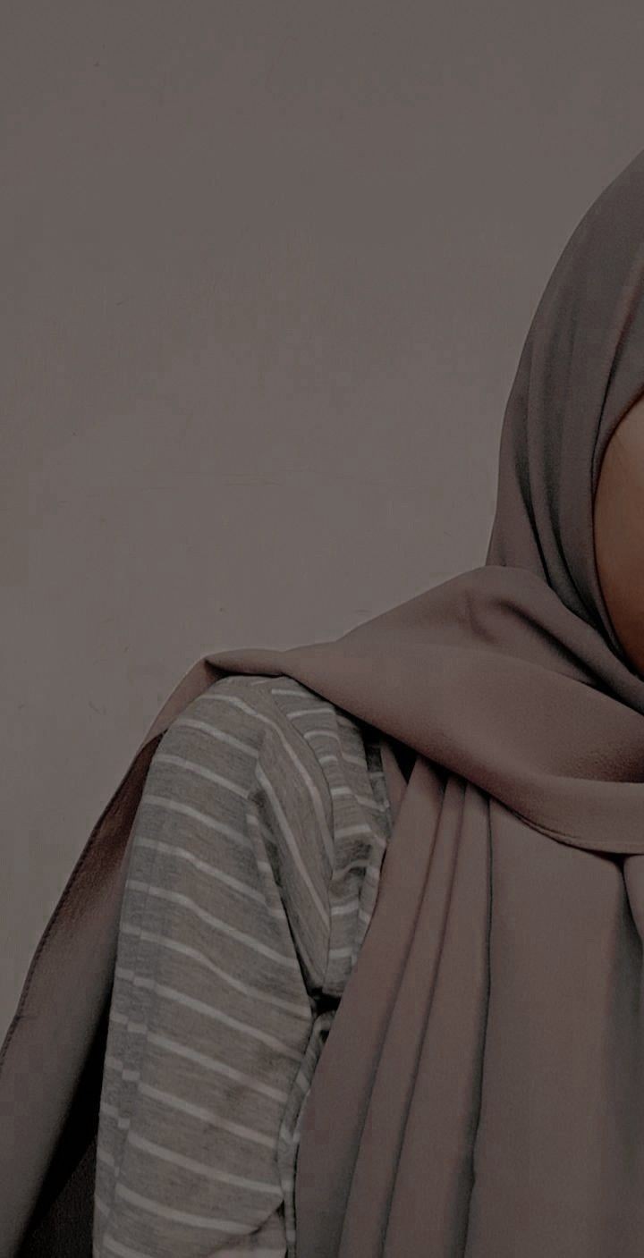 hijab girl dp hijab girl dp