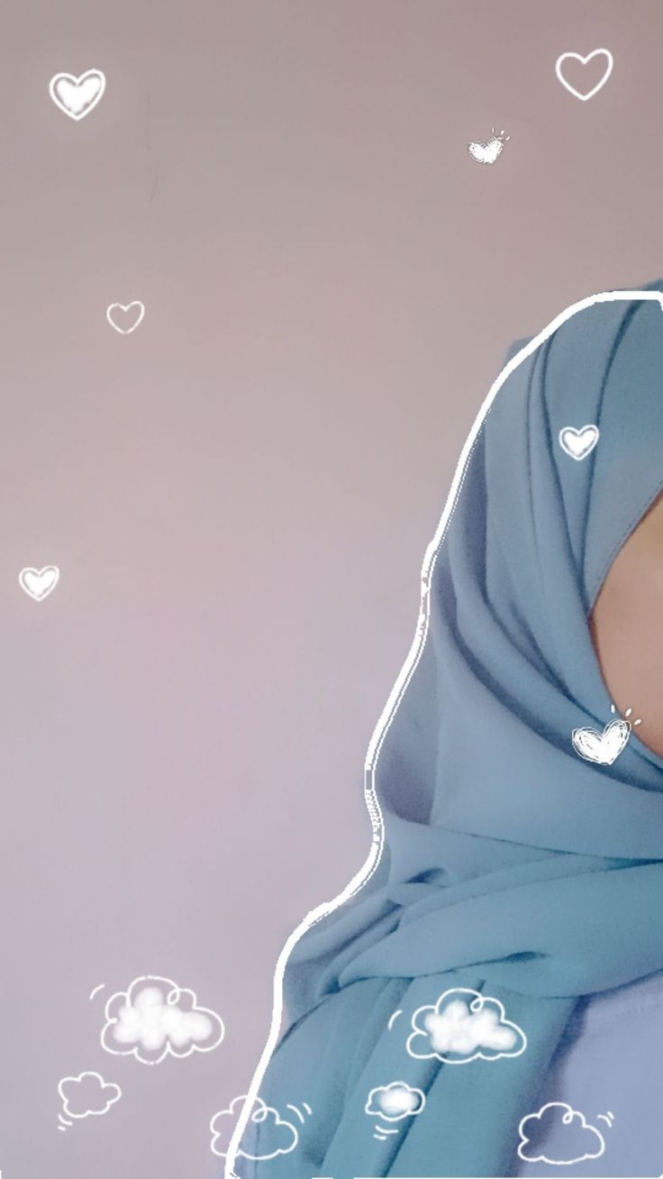hijab girl dp hijab girl dp