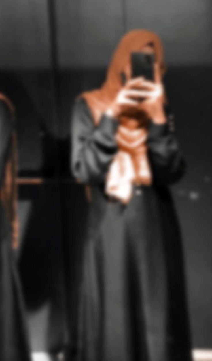 hijab girl dp hijab girl dp