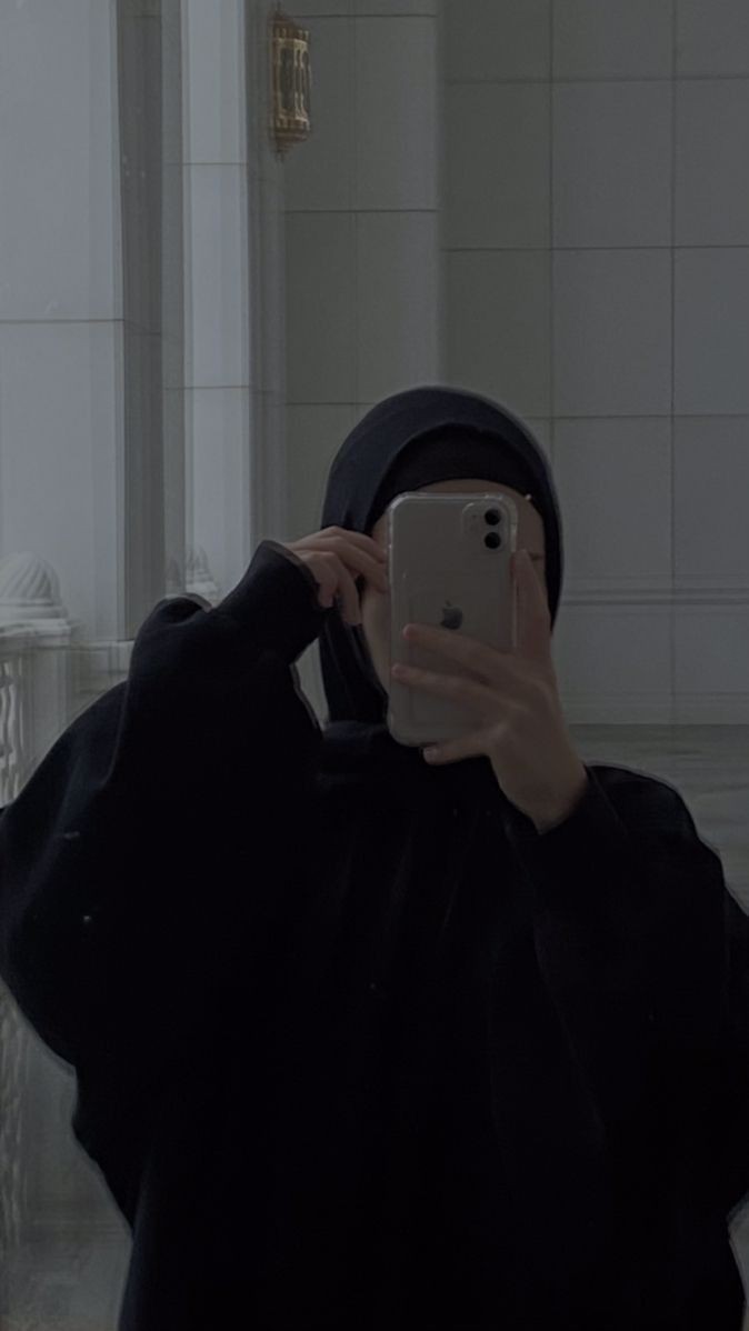 hijab girl dp hijab girl dp