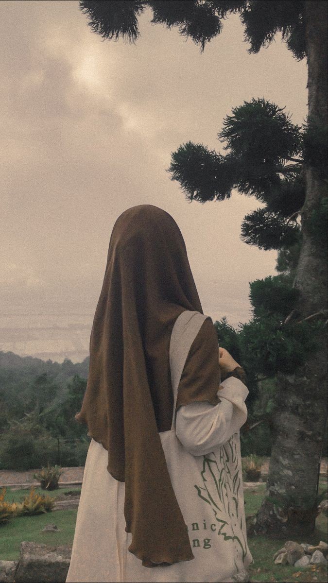 hijab girl dp hijab girl dp