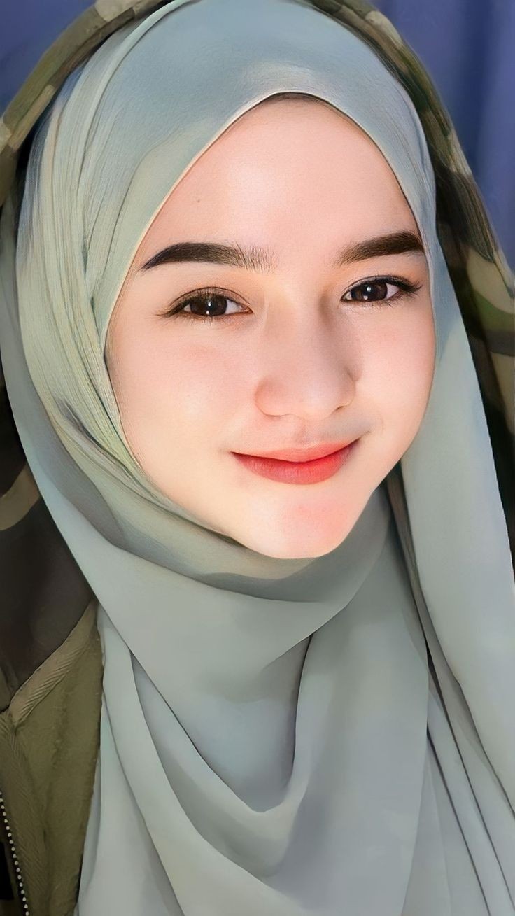 hijab girl dp hijab girl dp