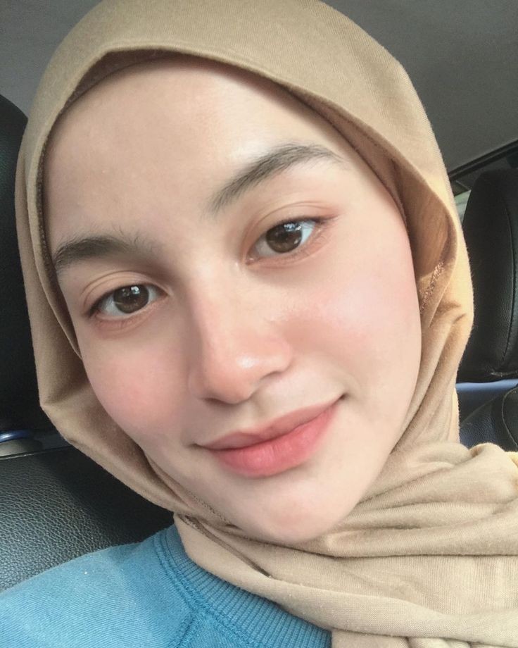 hijab girl dp hijab girl dp