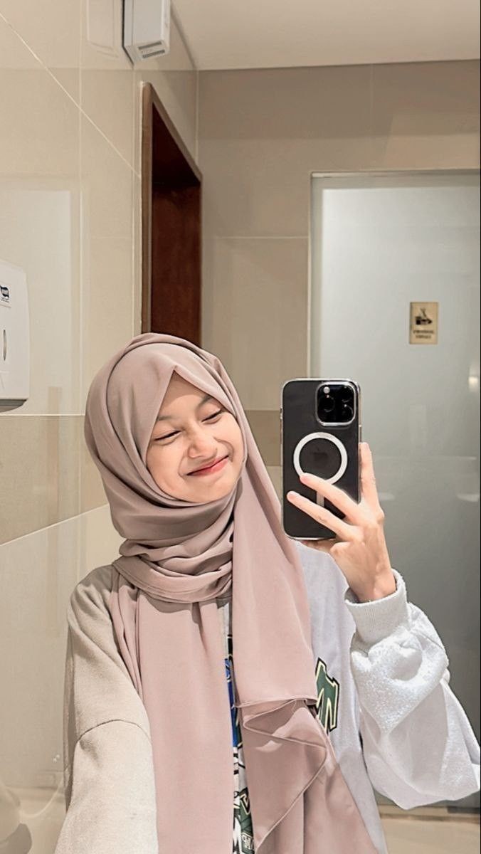 hijab girl dp hijab girl dp