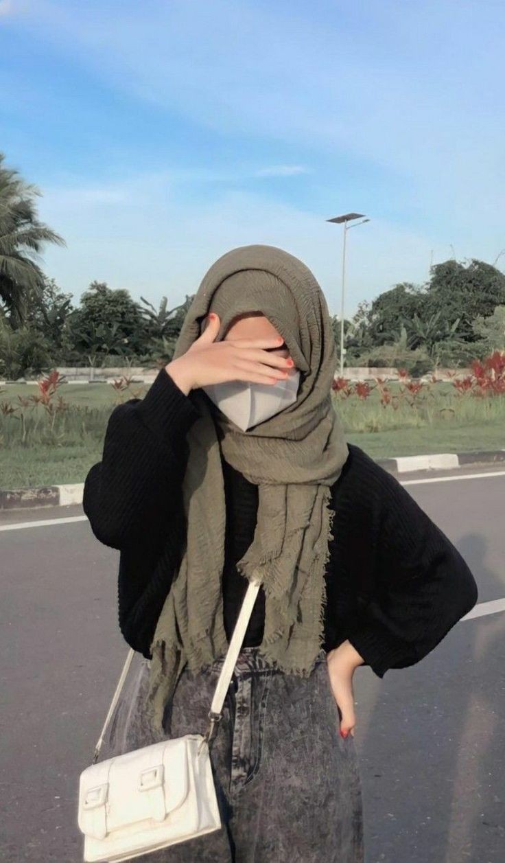 hijab girl dp hijab girl dp