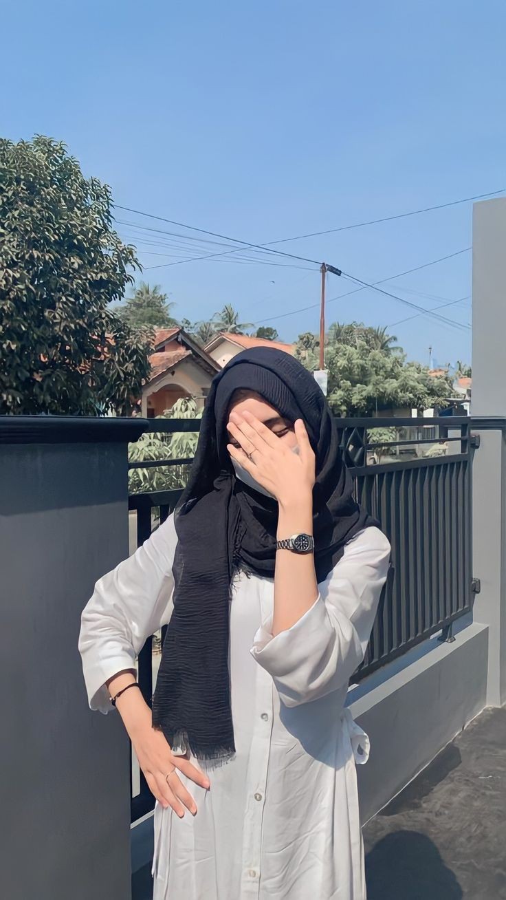 hijab girl dp hijab girl dp
