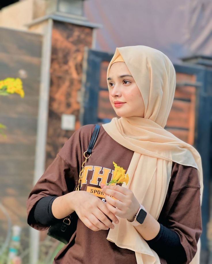hijab girl dp hijab girl dp