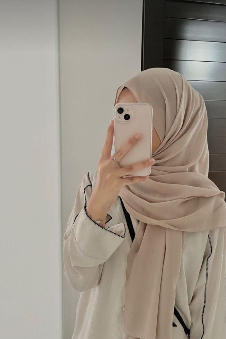 hijab girl dp hijab girl dp