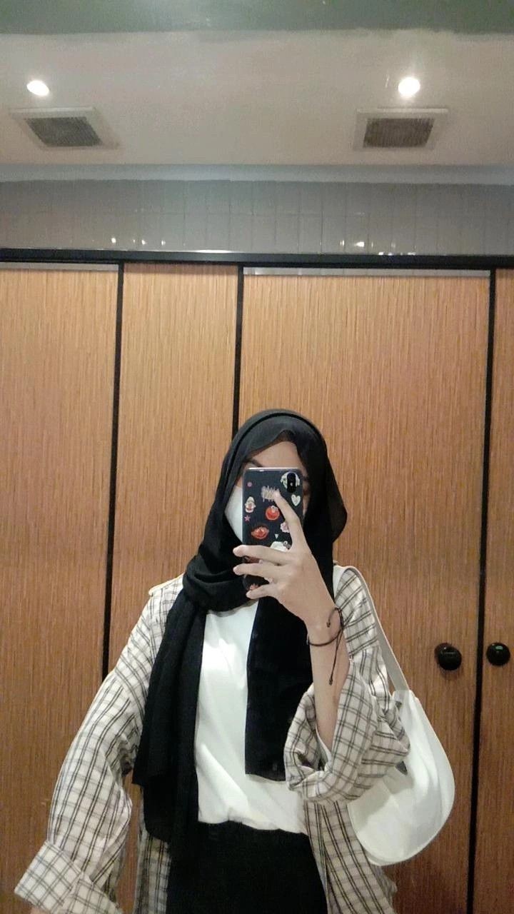 hijab girl dp hijab girl dp