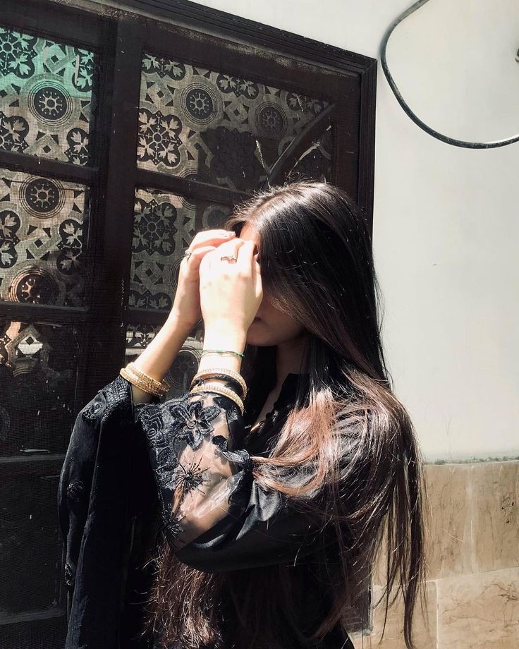 hijab girl dp hijab girl dp