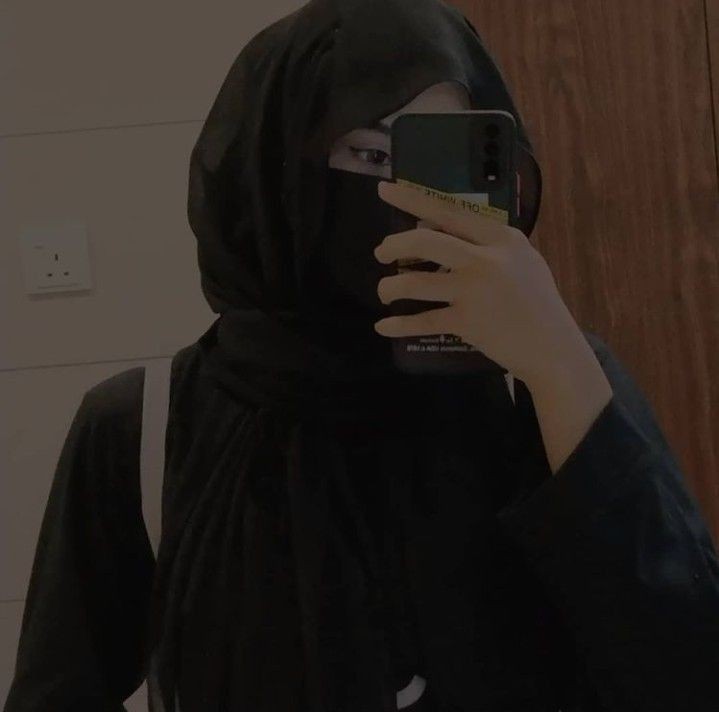 hijab girl dp hijab girl dp