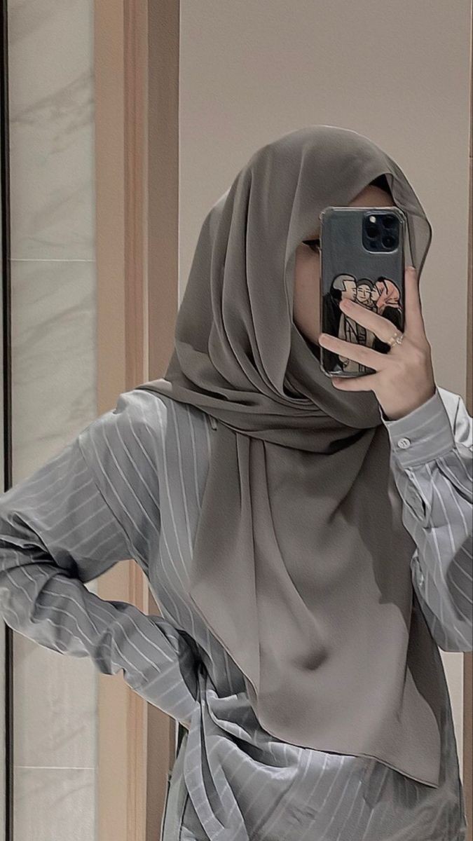 hijab girl dp hijab girl dp