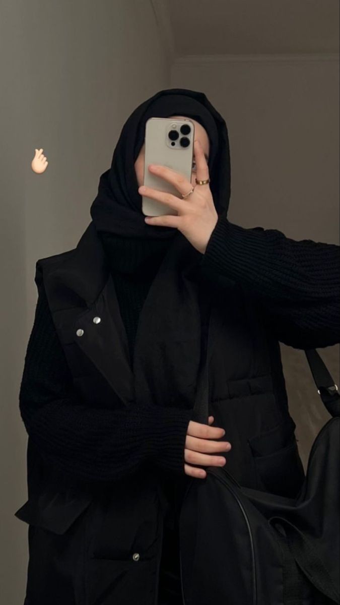 hijab girl dp hijab girl dp